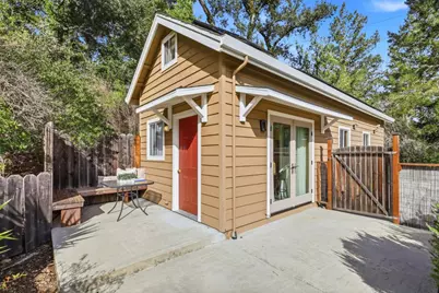 285 Arnold Ave, Ben Lomond, CA 95005 - Photo 27