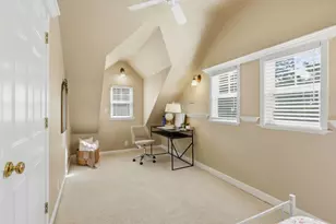 285 Arnold Ave, Ben Lomond, CA 95005 - Photo 25