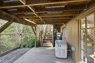 285 Arnold Ave, Ben Lomond, CA 95005 - Photo 33