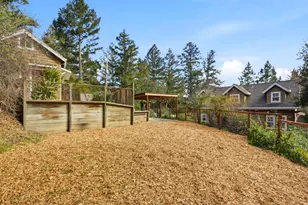 285 Arnold Ave, Ben Lomond, CA 95005 - Photo 43