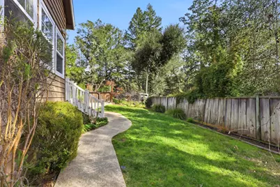 285 Arnold Ave, Ben Lomond, CA 95005 - Photo 41