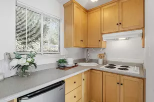 285 Arnold Ave, Ben Lomond, CA 95005 - Photo 29