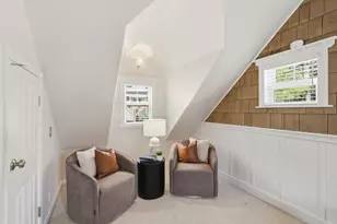 285 Arnold Ave, Ben Lomond, CA 95005 - Photo 21