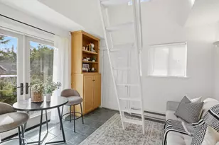 285 Arnold Ave, Ben Lomond, CA 95005 - Photo 31