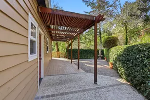 285 Arnold Ave, Ben Lomond, CA 95005 - Photo 39