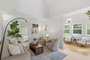 285 Arnold Ave, Ben Lomond, CA 95005 - Photo 3