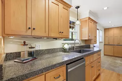 285 Arnold Ave, Ben Lomond, CA 95005 - Photo 7