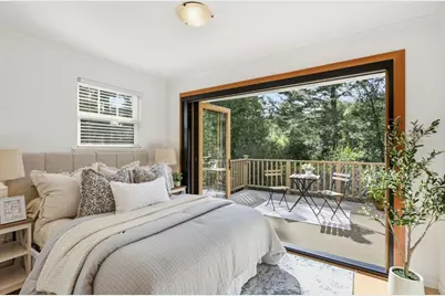 285 Arnold Ave, Ben Lomond, CA 95005 - Photo 11