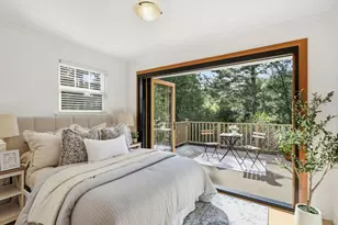 285 Arnold Ave, Ben Lomond, CA 95005 - Photo 11