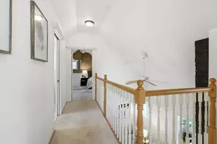 285 Arnold Ave, Ben Lomond, CA 95005 - Photo 19