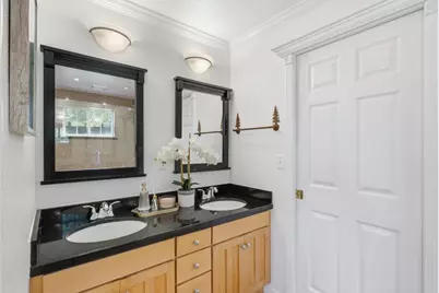 285 Arnold Ave, Ben Lomond, CA 95005 - Photo 15