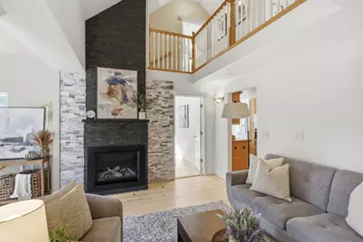 285 Arnold Ave, Ben Lomond, CA 95005 - Photo 5