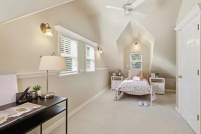 285 Arnold Ave, Ben Lomond, CA 95005 - Photo 23