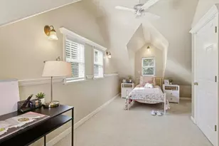 285 Arnold Ave, Ben Lomond, CA 95005 - Photo 23