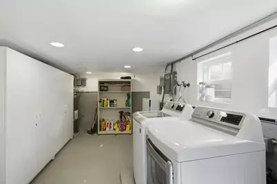 285 Arnold Ave, Ben Lomond, CA 95005 - Photo 35