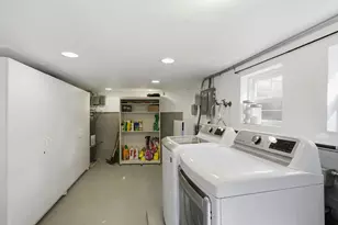 285 Arnold Ave, Ben Lomond, CA 95005 - Photo 35