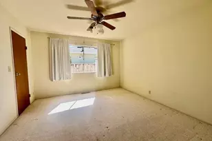 15758 Longwood Dr, Los Gatos, CA 95032 - Photo 23