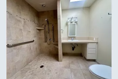 15758 Longwood Dr, Los Gatos, CA 95032 - Photo 19