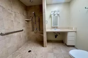 15758 Longwood Dr, Los Gatos, CA 95032 - Photo 19