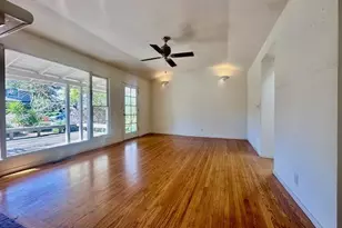 15758 Longwood Dr, Los Gatos, CA 95032 - Photo 13