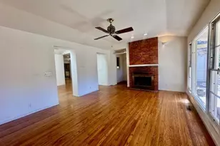 15758 Longwood Dr, Los Gatos, CA 95032 - Photo 11