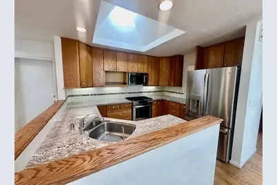 15758 Longwood Dr, Los Gatos, CA 95032 - Photo 7