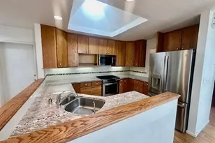 15758 Longwood Dr, Los Gatos, CA 95032 - Photo 7