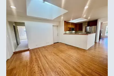 15758 Longwood Dr, Los Gatos, CA 95032 - Photo 5