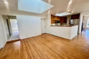 15758 Longwood Dr, Los Gatos, CA 95032 - Photo 5