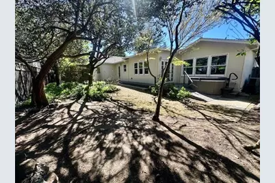 15758 Longwood Dr, Los Gatos, CA 95032 - Photo 25