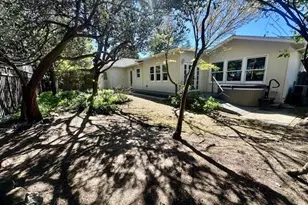 15758 Longwood Dr, Los Gatos, CA 95032 - Photo 25