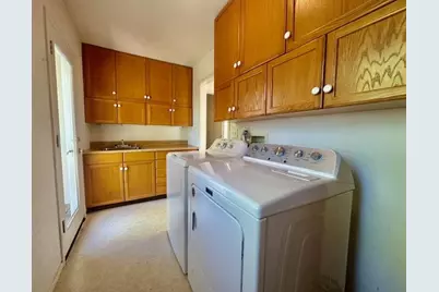 15758 Longwood Dr, Los Gatos, CA 95032 - Photo 15