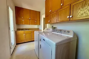 15758 Longwood Dr, Los Gatos, CA 95032 - Photo 15