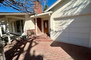 15758 Longwood Dr, Los Gatos, CA 95032 - Photo 3