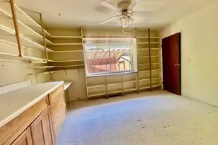 15758 Longwood Dr, Los Gatos, CA 95032 - Photo 21