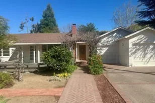 15758 Longwood Dr, Los Gatos, CA 95032 - Photo 1
