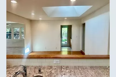 15758 Longwood Dr, Los Gatos, CA 95032 - Photo 9