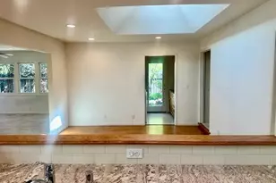 15758 Longwood Dr, Los Gatos, CA 95032 - Photo 9