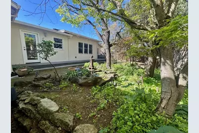 15758 Longwood Dr, Los Gatos, CA 95032 - Photo 27
