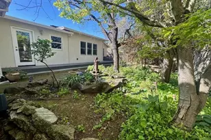 15758 Longwood Dr, Los Gatos, CA 95032 - Photo 27