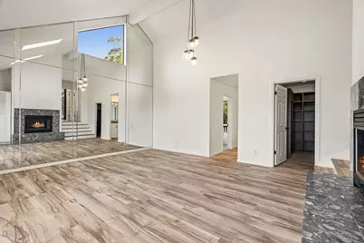 607 Saint Andrews Dr, Aptos, CA 95003 - Photo 23