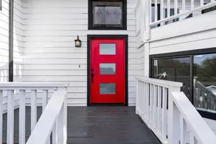 607 St Andrews Dr, Aptos, CA 95003 - Photo 3