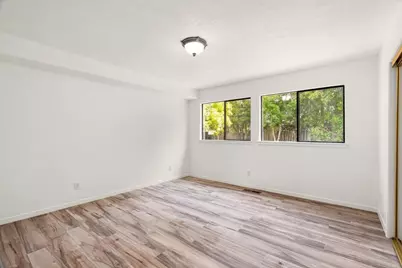 607 Saint Andrews Dr, Aptos, CA 95003 - Photo 37