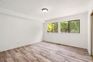 607 St Andrews Dr, Aptos, CA 95003 - Photo 37