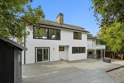 607 Saint Andrews Dr, Aptos, CA 95003 - Photo 45