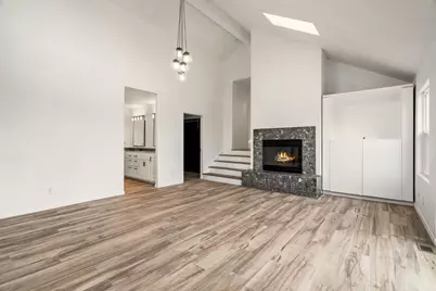 607 Saint Andrews Dr, Aptos, CA 95003 - Photo 21