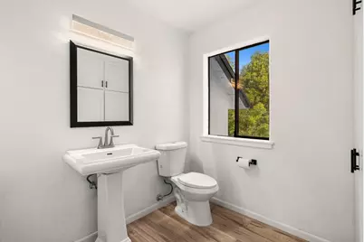 607 Saint Andrews Dr, Aptos, CA 95003 - Photo 19