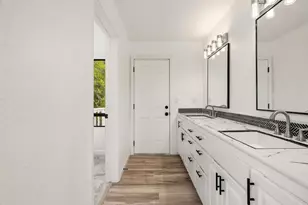 607 St Andrews Dr, Aptos, CA 95003 - Photo 25