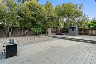 607 St Andrews Dr, Aptos, CA 95003 - Photo 47