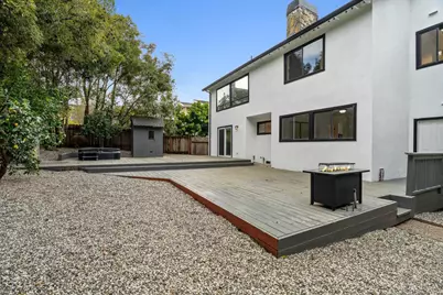 607 Saint Andrews Dr, Aptos, CA 95003 - Photo 49